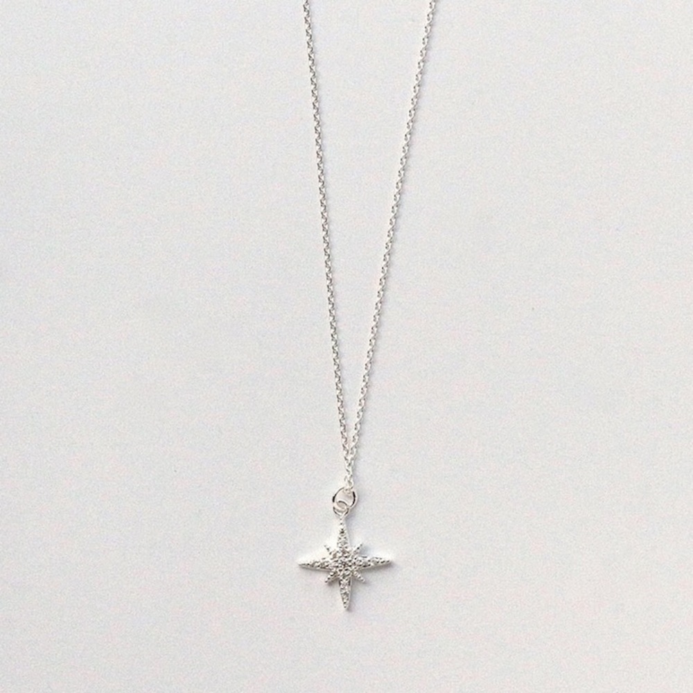 Out of stock - Picture 4 of 4